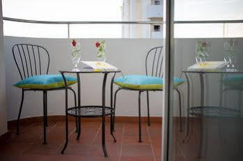 Apartament Mint *